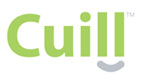 Cuill Logo