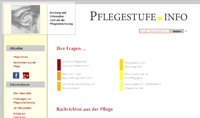 Pflegestufe.info