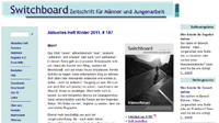Switchboard-online