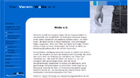 Woge e.V.