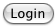 login button