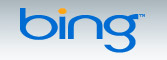 Bing Logo