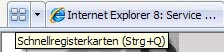 Schnellregisterkarte