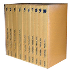 Bücher