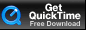 Quick Time dowload