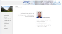 Göttinger Institut für Männerbildung (44,3 kB)