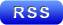 RSS-Feed abonnieren
